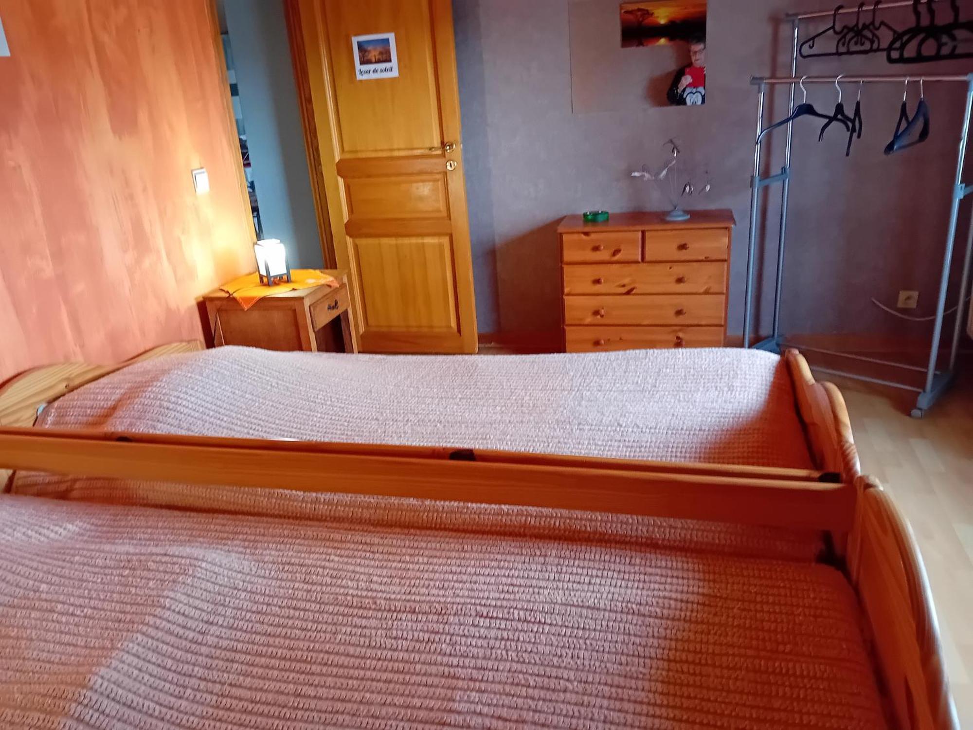Sweet Home En Gaume Chiny Zewnętrze zdjęcie